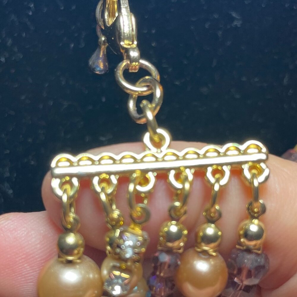 Necklace - Picture 2 of 5